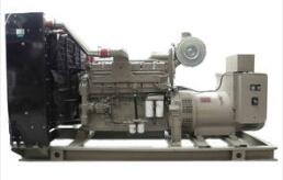 寧波珀金斯發電機組出租，24小時隨叫隨到