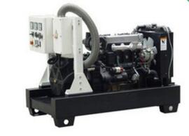 寧波小型柴油發(fā)電機