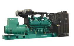 1491799742857411.jpg 寧波發(fā)電機組