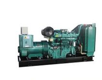 1492147283134966.jpg 寧波柴油發電機組