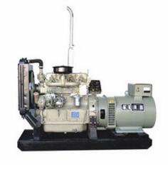 1494481661363820.jpg 寧波濰柴發(fā)電機(jī)組