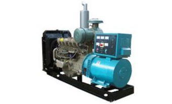 1497254059123991.jpg 寧波柴油發(fā)電機