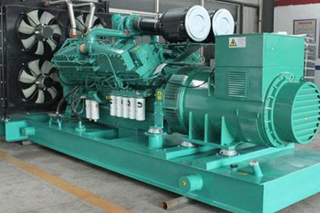 玉柴發電機組的租賃價格貴嗎?