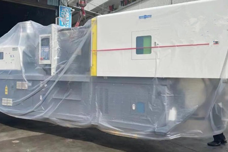 寧波哪里可以租康明斯發電機？推薦大江旺業！