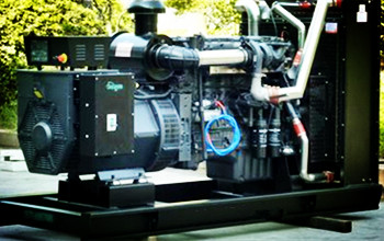 寧波柴油發電機組出租哪家好？