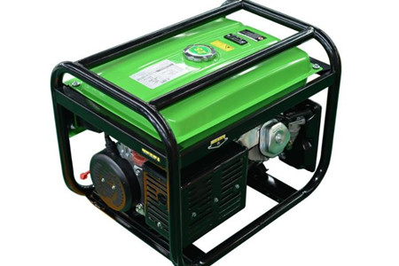 翼虎發電機組多久更換一次汽油？按周期更換！