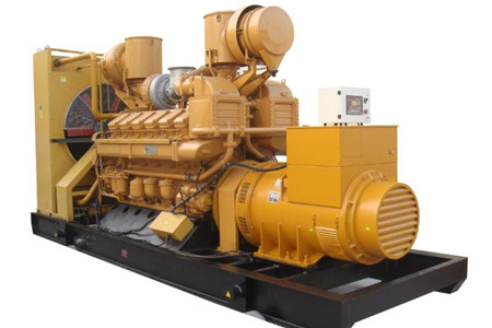 柴油發電機組自動熄火的原因有哪些？